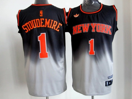 New York Knicks jerseys-042